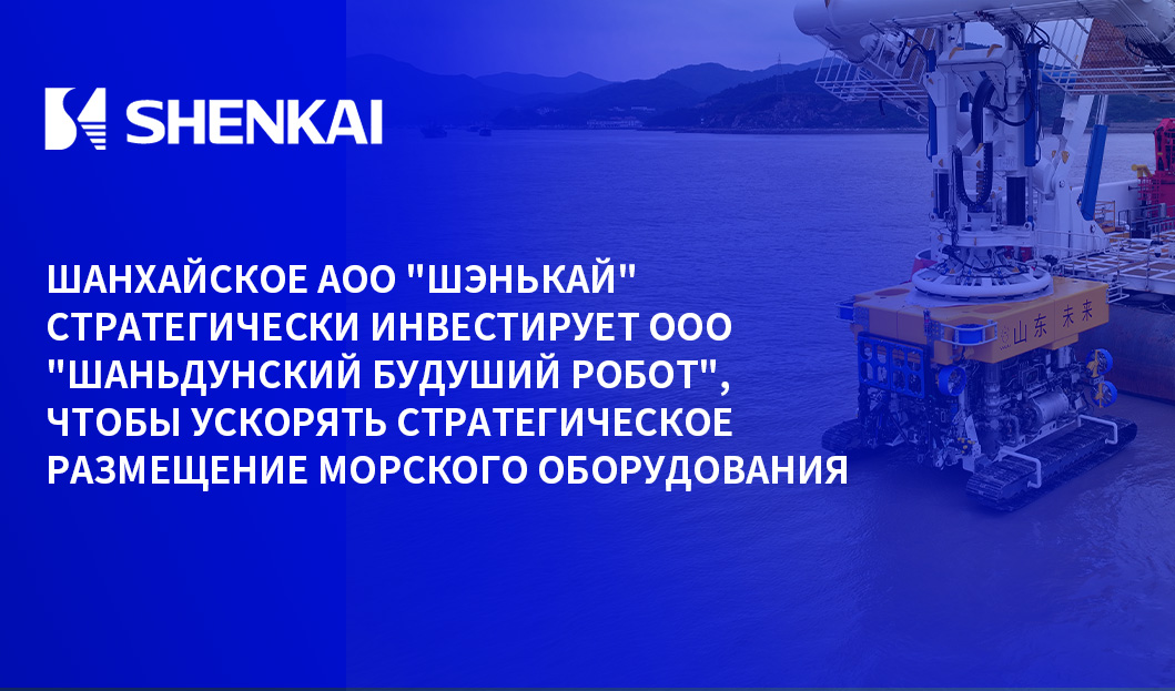 ǲ(й)ٷվ