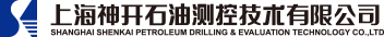 ÉϺ£ÈËÉú¾ÍÊDz©Ê¯ÓÍ²â¿ØÊÖÒÕÓÐÏÞ¹«Ë¾