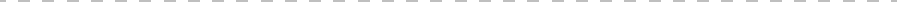 ˷¡ǲɷ2023ܽ߱ʢٿ(ͼ2)
