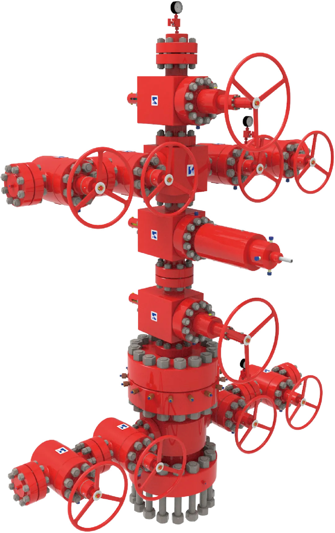 ADIPEC 2024 | ǲఢʯչ(ͼ4)