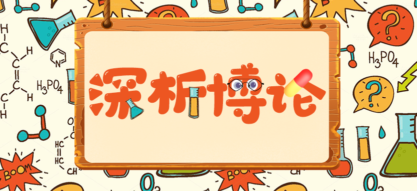 �������� | ��Ǯ�˳�������ҩ�з����������϶���
