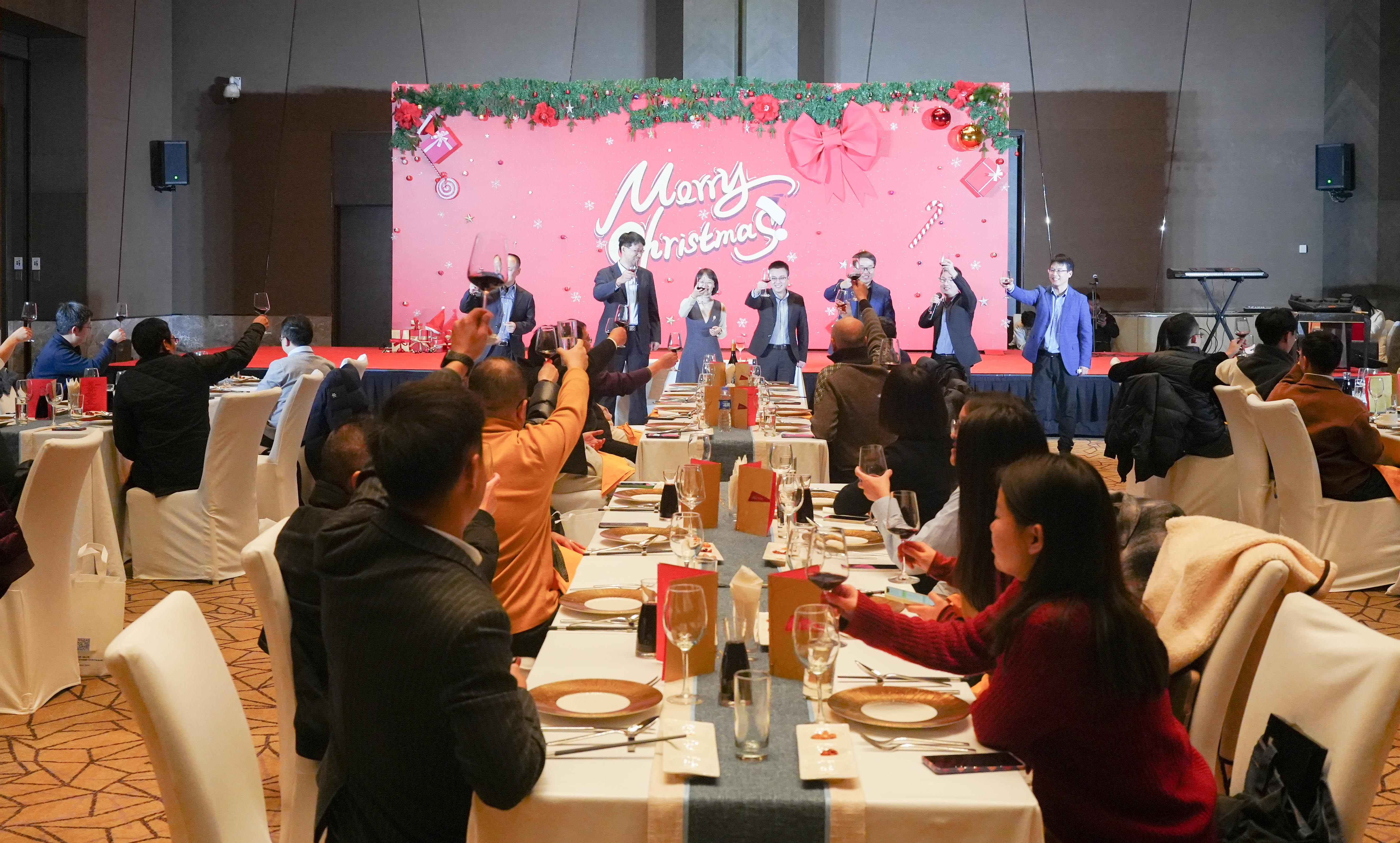 �������ǲ�ʥ�� | ��ҩ�ٹ���һ��������