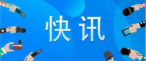 �ذ������ҿƼ������Ƽ�������鲽�������У������������