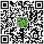 临床研究营业