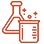 制剂质量
研究