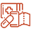 缓控释制剂平台
