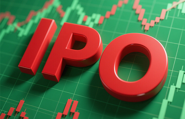 申报IPO、股份制刷新