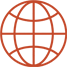 �ṹ