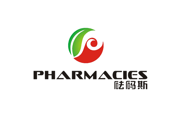 营业先容